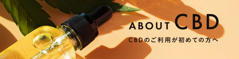 Leep���T�C�g